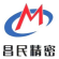 爱体育手机在线登陆入口